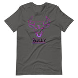 Bully Unisex t-shirt