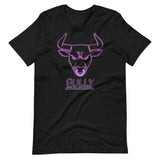 Bully Unisex t-shirt