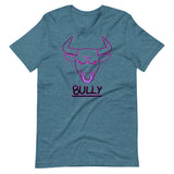 Bully Unisex t-shirt