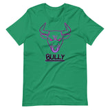 Bully Unisex t-shirt